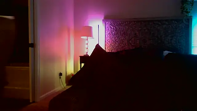 MISTERANDDEMI online show from 02/23/26, 07:28