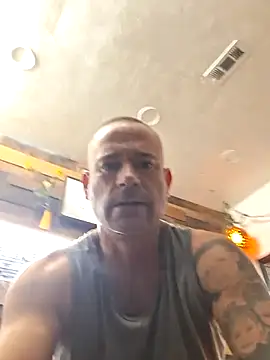 MISTERANDDEMI online show from 03/21/26, 08:19