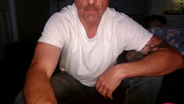 MISTERANDDEMI online show from 05/24/26, 12:10