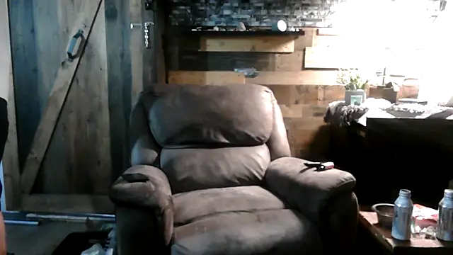 MISTERANDDEMI online show from 05/31/26, 10:55