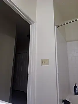 ceedevon13 online show from 02/23/26, 03:42