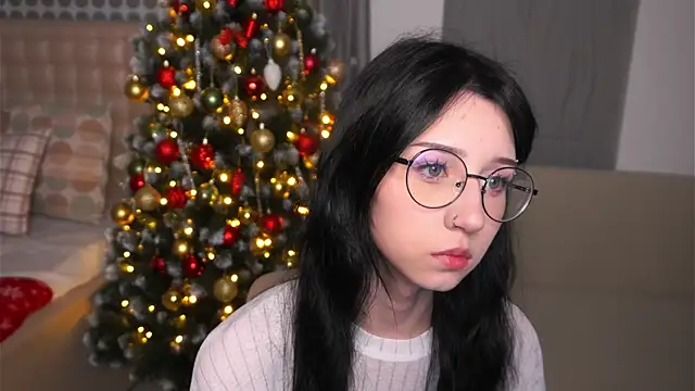 DeliaLoma online show from 01/08/26, 05:21