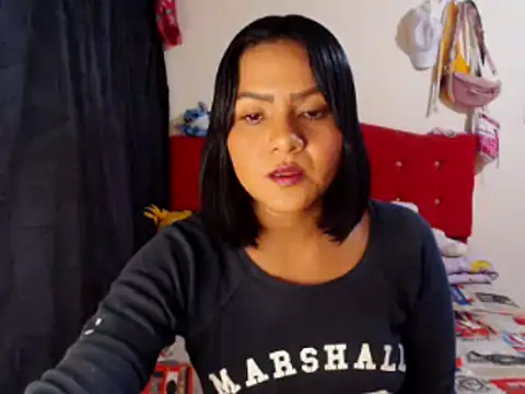 Diamond-jackson3 online show from 03/23/26, 01:42