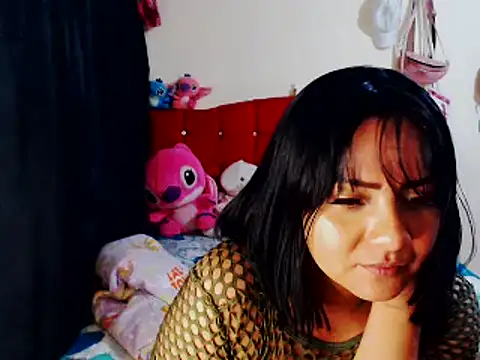 Diamond-jackson3 online show from 03/24/26, 02:27