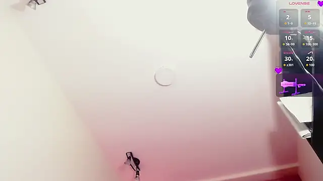 Snapshot of Agatha_Dubois4_ chatting on 01/18/26, 01:53 Agatha Dubois4 online show from 01/18/26, 01:53