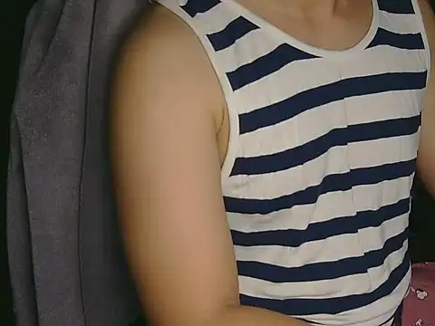 weirdoohcm1 online show from 04/16/26, 02:29