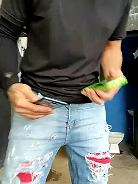 PIGHIGHDIRTY p0 online show from 01/17/26, 05:16