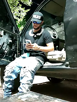 PIGHIGHDIRTY p0 online show from 02/03/26, 06:40