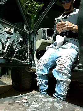 PIGHIGHDIRTY p0 online show from 02/13/26, 05:25