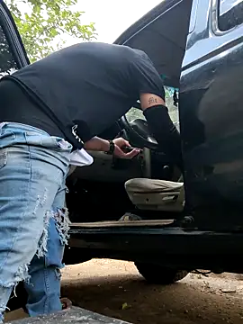 PIGHIGHDIRTY p0 online show from 02/14/26, 06:15