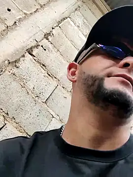 PIGHIGHDIRTY p0 online show from 02/23/26, 06:49