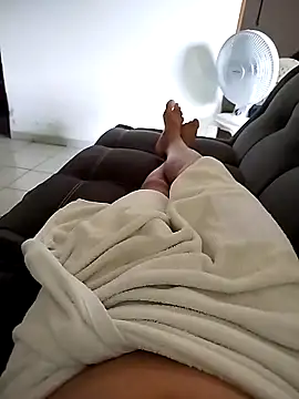 sexback11 online show from 02/03/26, 05:40