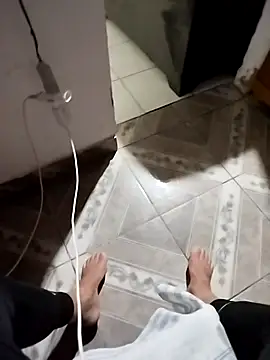 sexback11 online show from 02/11/26, 12:37