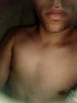 sexback11 online show from 02/23/26, 08:01