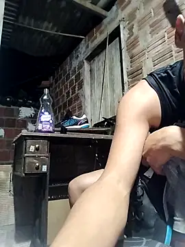 sexback11 online show from 02/24/26, 12:19