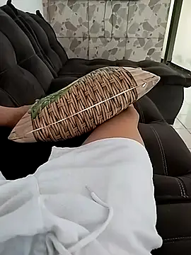 sexback11 online show from 02/27/26, 04:40