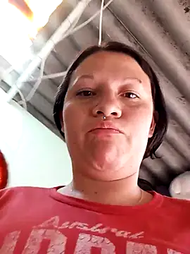 Snapshot of Kattiaa_bk6 chatting on 12/19/25, 08:27 Kattiaa bk6 online show from 12/19/25, 08:27