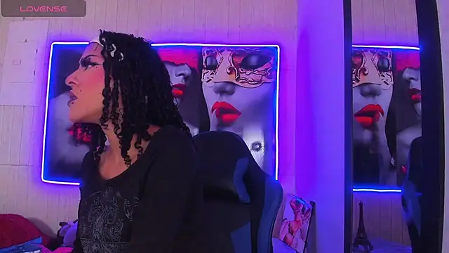 dolly boob online show from 02/06/26, 04:17