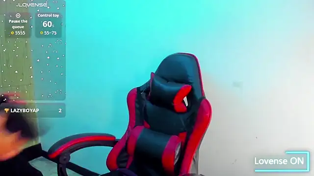 dolly boob online show from 04/03/26, 05:05