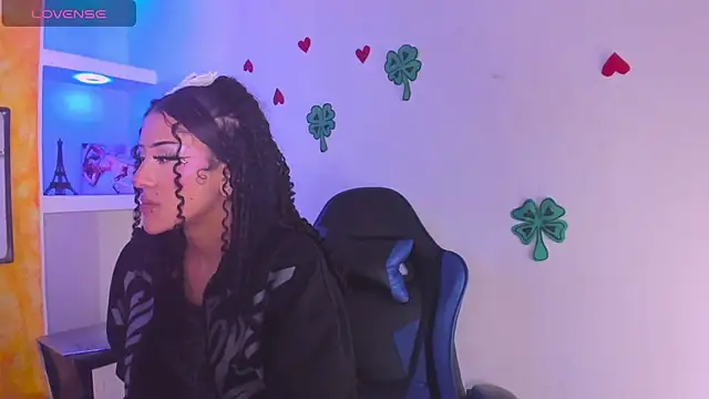 dolly boob online show from 04/10/26, 04:06