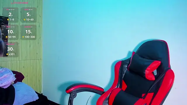 dolly boob online show from 04/11/26, 07:45