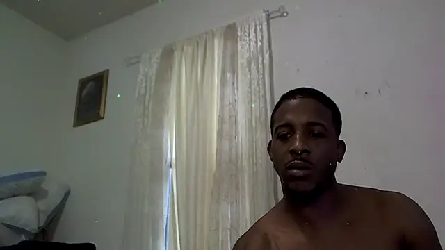 Snapshot of beybeyjackson chatting on 12/18/25, 05:52 beybeyjackson online show from 12/18/25, 05:52