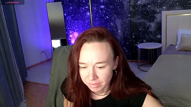 Spoty Kate  online show from 01/10/26, 01:07