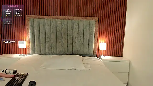 Lakisha Jackson  online show from 02/13/26, 07:54