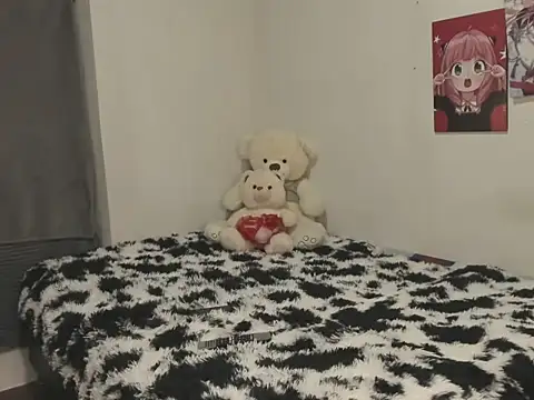 Exotic couplex online show from 02/26/26, 07:13