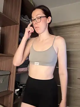 RussianGirls  online show from 03/03/26, 01:06