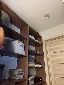 RussianGirls  online show from 03/20/26, 01:05