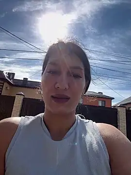 Snapshot of RussianGirls_ chatting on 05/26/26, 12:56 RussianGirls online show from 05/26/26, 12:56