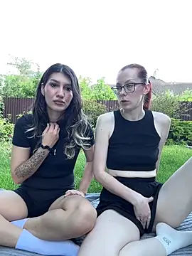 Snapshot of RussianGirls_ chatting on 06/06/26, 01:16 RussianGirls online show from 06/06/26, 01:16