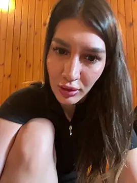 Snapshot of RussianGirls_ chatting on 07/18/26, 01:26 RussianGirls online show from 07/18/26, 01:26