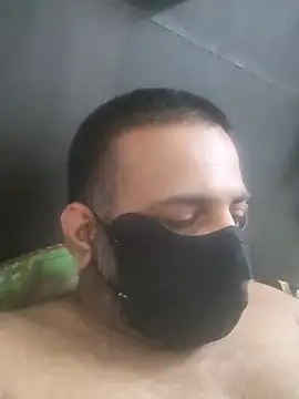 bdsmcoupleindia online show from 02/18/26, 10:39
