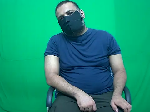 bdsmcoupleindia online show from 05/24/26, 06:18