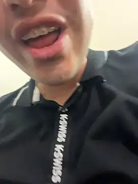 mamitasirena online show from 01/16/26, 11:20