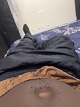 Snapshot of cymSlim chatting on 02/08/26, 01:58 cymSlim online show from 02/08/26, 01:58