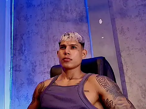 oruz stud online show from 02/04/26, 01:55