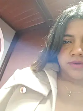 Ivy enjoy online show from 01/10/26, 07:15