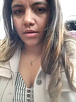 Ivy enjoy online show from 01/11/26, 09:09