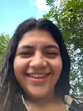 Ivy enjoy online show from 01/14/26, 10:14