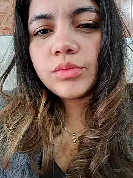 Ivy enjoy online show from 01/16/26, 08:24