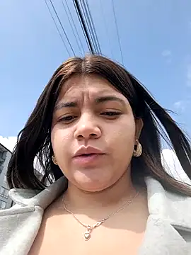 Ivy enjoy online show from 02/09/26, 07:40