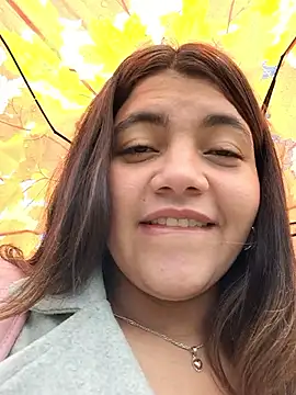 Ivy enjoy online show from 02/24/26, 06:17