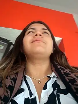 Ivy enjoy online show from 03/15/26, 08:59