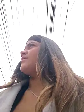 Ivy enjoy online show from 03/16/26, 02:54