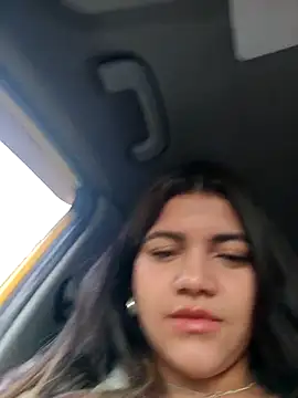 Ivy enjoy online show from 03/23/26, 10:25