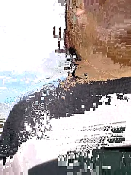 Ivy enjoy online show from 03/26/26, 07:30