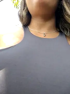 Ivy enjoy online show from 03/29/26, 08:20